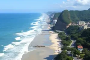 empregos em Valparaíso de Goiás 2025