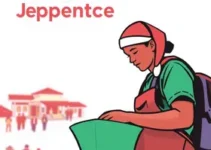 Jovem Aprendiz Feira de Santana