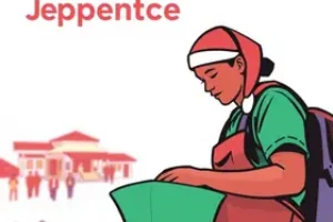 Jovem Aprendiz Feira de Santana
