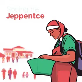 Jovem Aprendiz Feira de Santana