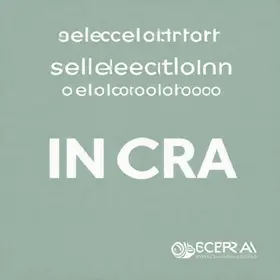 vagas assentamento Currais Novos