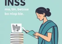 INSS pagamentos setembro