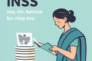 INSS pagamentos setembro