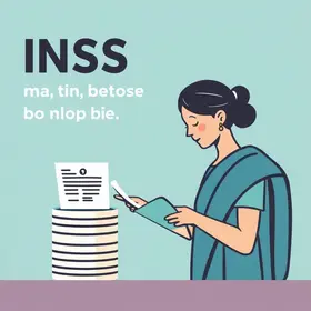 INSS pagamentos setembro