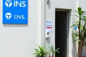 INSS Lauro de Freitas