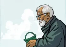 isenção IPTU idosos Bagé 2027