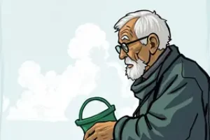 isenção IPTU idosos Bagé 2027