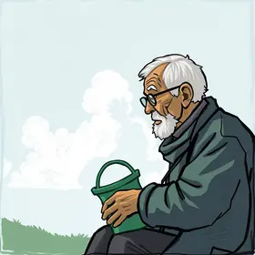 isenção IPTU idosos Bagé 2027