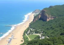 IPTU Poços de Caldas 2025