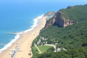 IPTU Poços de Caldas 2025