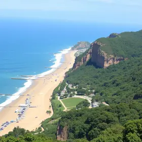 IPTU Poços de Caldas 2025