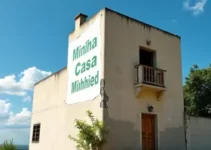 página não encontrada