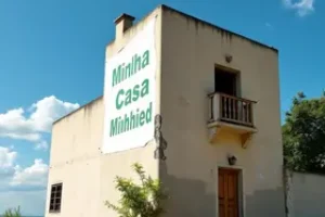 página não encontrada