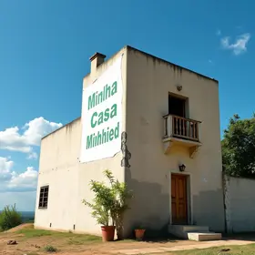 página não encontrada