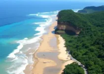 concurso público Itaipulândia