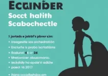 concurso da educação em Itanhaém