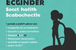 concurso da educação em Itanhaém