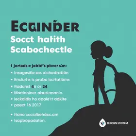 concurso da educação em Itanhaém