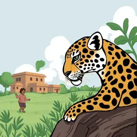 Inscrições para casas em Jaguari