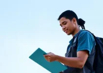 Jovem Aprendiz Alcoa 2025