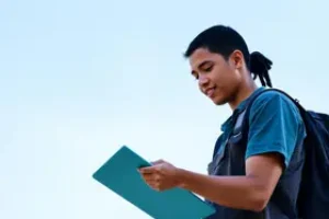 Jovem Aprendiz Alcoa 2025