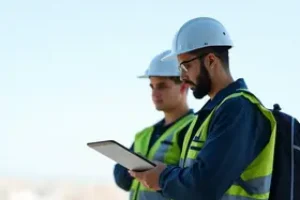 Jovem Aprendiz Assaí 2025