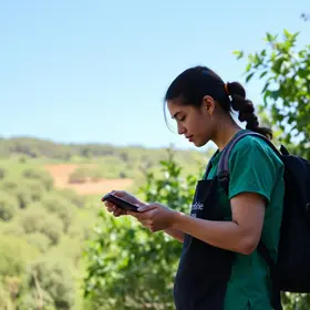 jovem aprendiz cibrafertilt 2025
