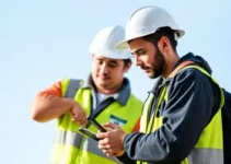Jovem Aprendiz Direcional 2025