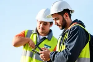 Jovem Aprendiz Direcional 2025