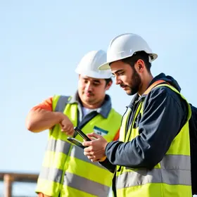 Jovem Aprendiz Direcional 2025