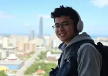Jovem Aprendiz Porto Alegre 2025