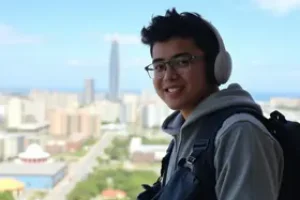 Jovem Aprendiz Porto Alegre 2025