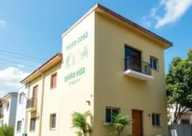 Minha Casa Minha Vida