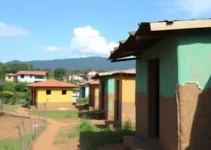 Minha Casa Minha Vida