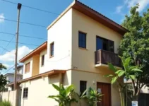 Minha Casa Minha Vida