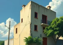 Minha Casa Minha Vida