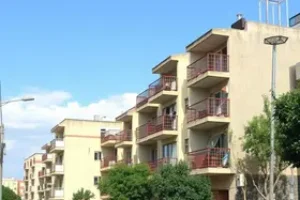 Minha Casa Minha Vida