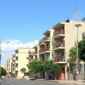 Minha Casa Minha Vida