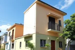 Minha Casa Minha Vida