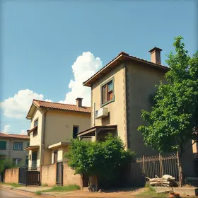 Moradia Digna