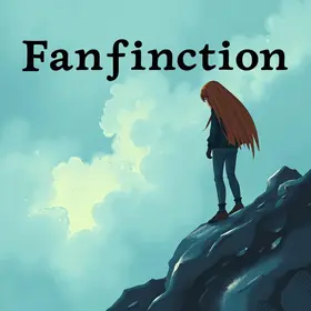 nomes para fanfics
