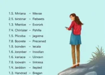 nomes para grupos de família no WhatsApp