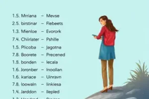 nomes para grupos de família no WhatsApp