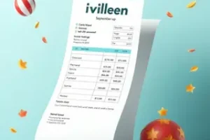 Nota Fiscal Goiana