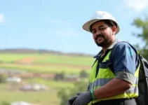 Nova Prata abre seleção para até 60 serventes