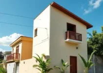 Minha Casa Minha Vida 2025