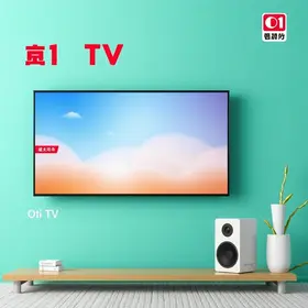 Oi TV 2025