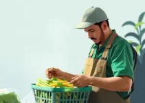 Programa de Aquisição de Alimentos