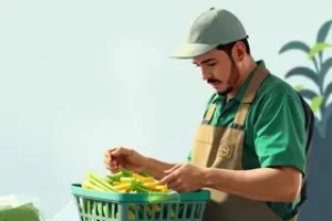 Programa de Aquisição de Alimentos