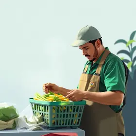 Programa de Aquisição de Alimentos